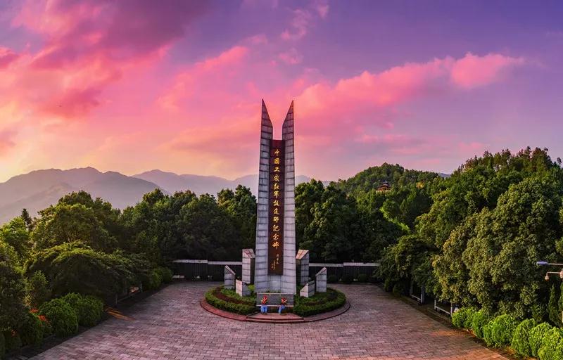 温州旅游景区排行榜前十名,温州十大免费景区排行榜最新