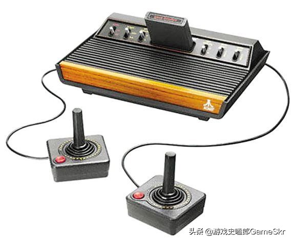 主机游戏不如手游,为什么主机游戏都上pc了