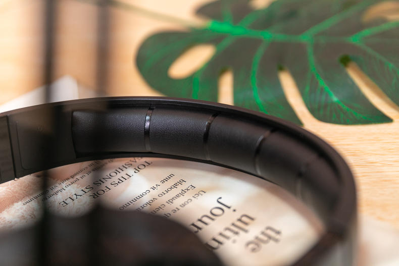 讲真课堂网站在哪里找,讲真网课堂