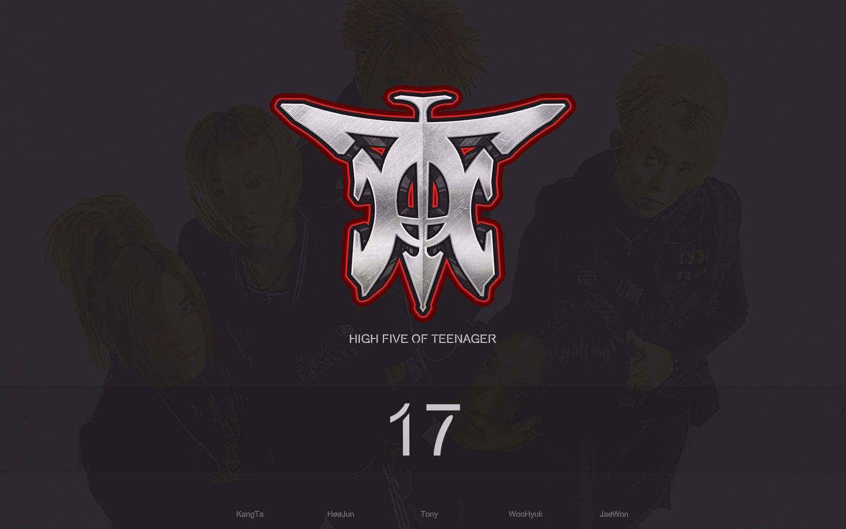 硬糖少女303团名解读,r1se听到硬糖少女303团名的反应