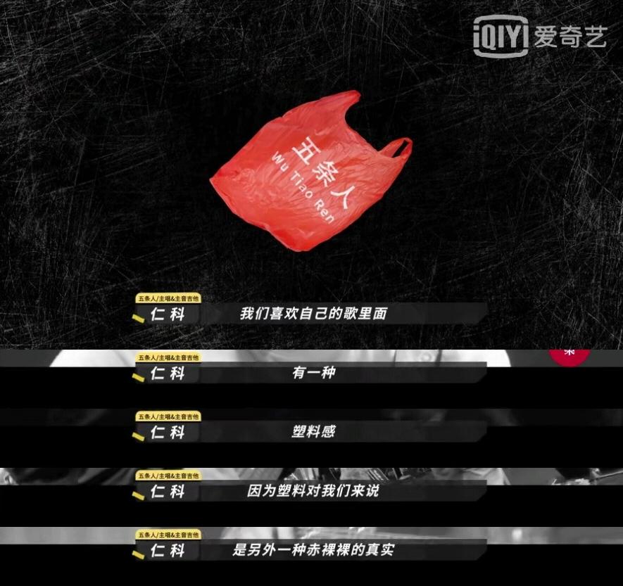 巴黎世家七夕情人节限定 (巴黎世家七夕限定设计)