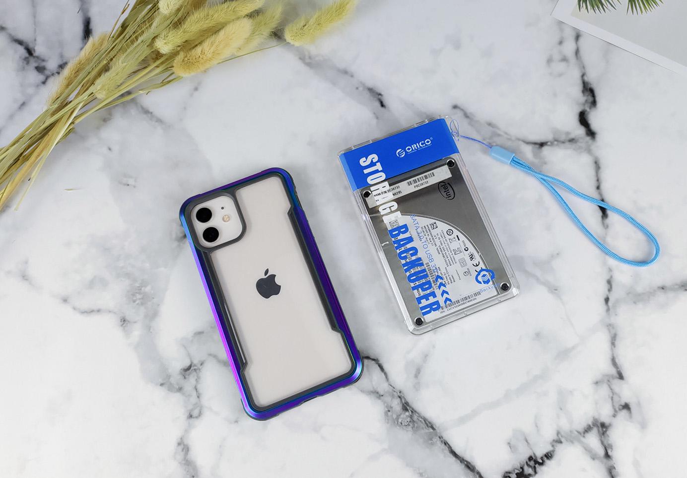 iphone12必用配件,iphone12必买的官方配件