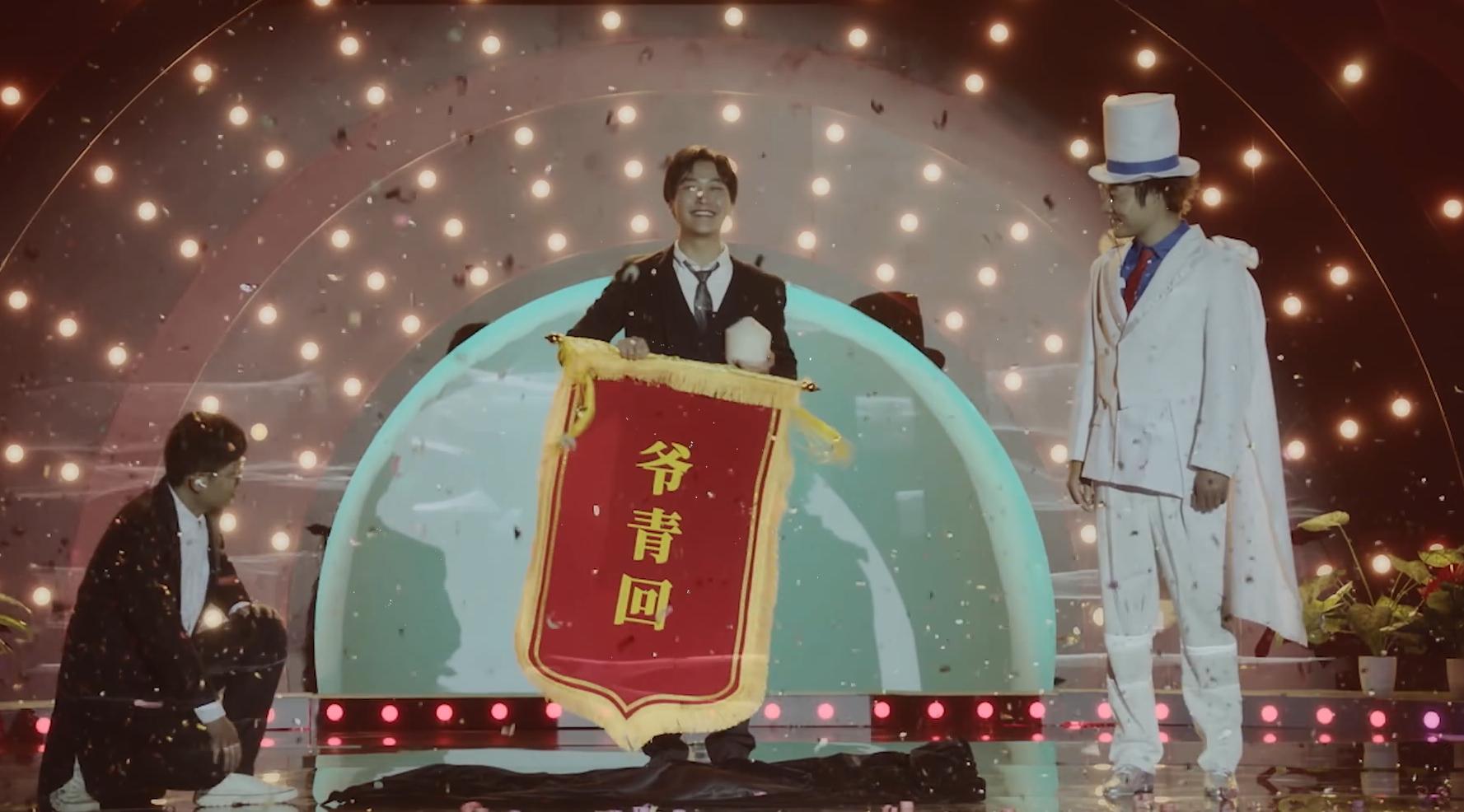 b站年度弹幕的出现有何感受,b站近7天弹幕排行哪里可以看到