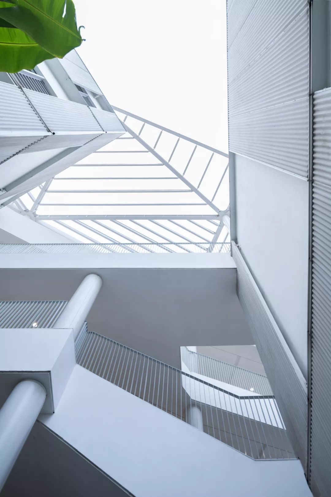 重庆南开两江中学平面图,南开两江中学效果图