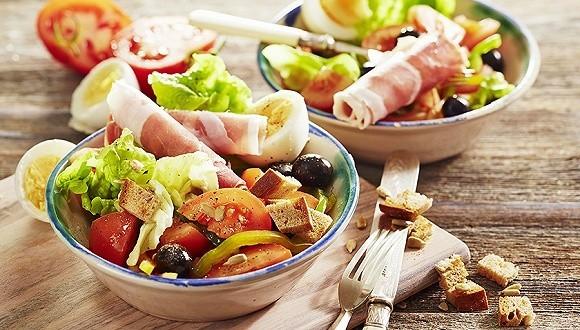 熙香小厨怎么样,餐饮新零售服务