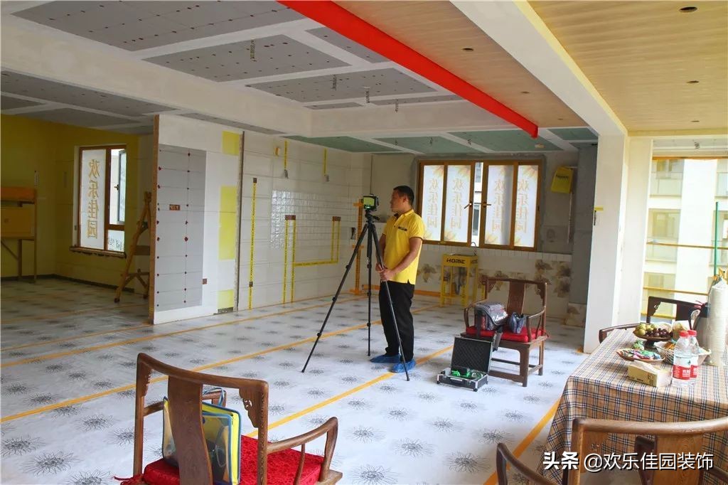 娆箰浣冲洯,娆箰浣冲洯瀹炴櫙鏂颁綔