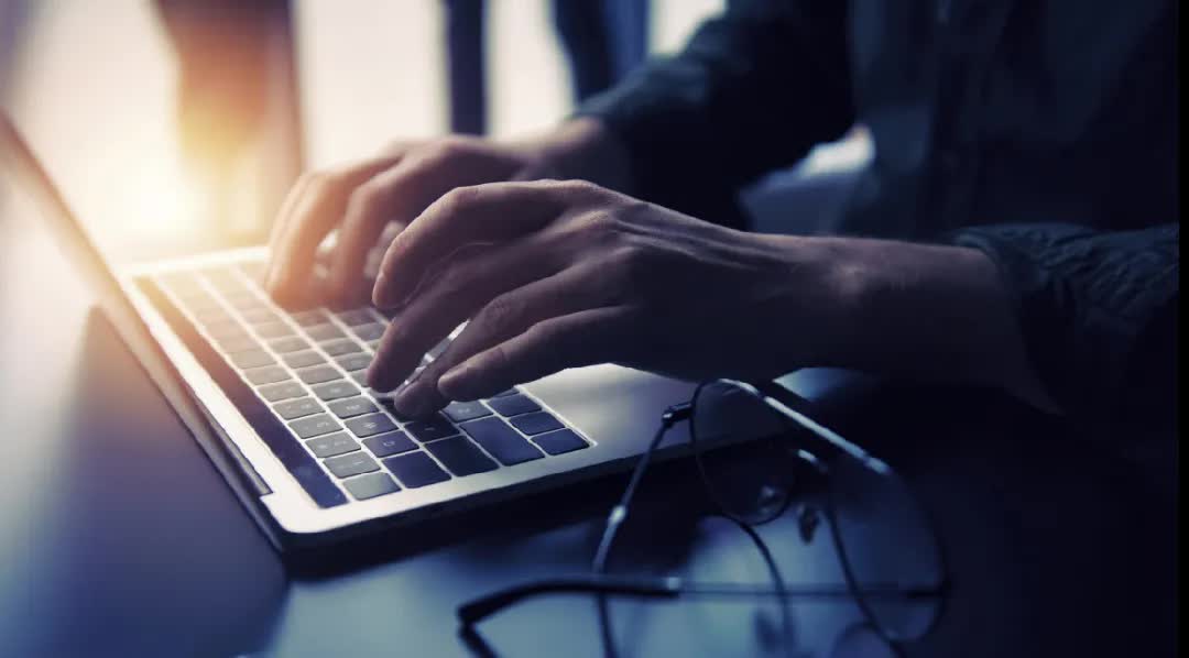 域名行业的未来,专家对域名行业的看法