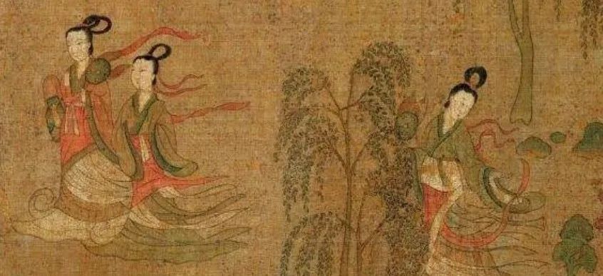 曹丕真的是一个阴险歹毒的人吗,曹丕的四个能人有多厉害