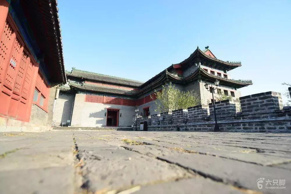 北京九门八点一口钟图片,北京九门八点一口钟