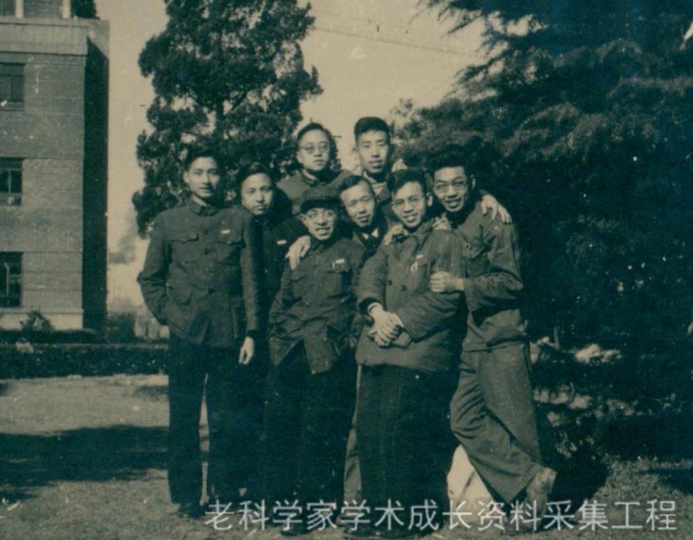 从中医小白到临床高手,从西医转而学习中医体会