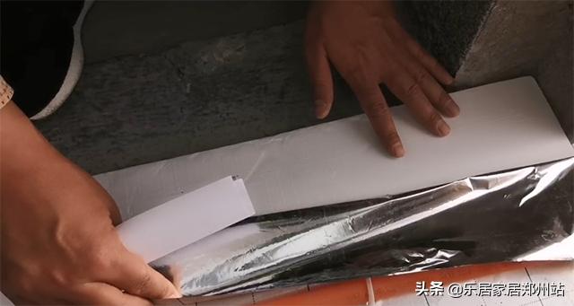 新浪家居直播平台,新浪家居直播间