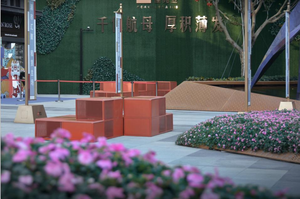 佳兆业e立方公寓怎么样,佛山佳兆业e立方公寓退房