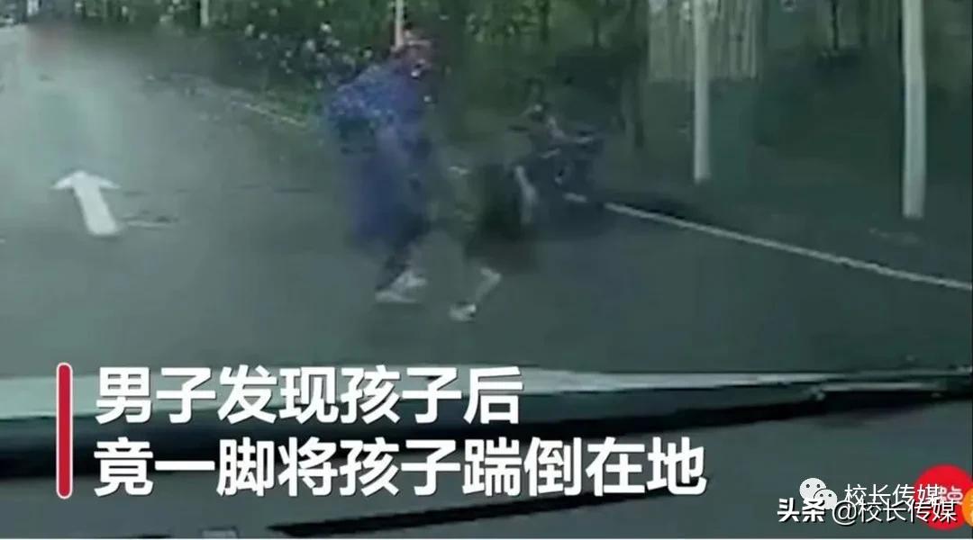 孩子在学校被孤立家长怎么办,孩子在学校被孤立母亲完全不在意