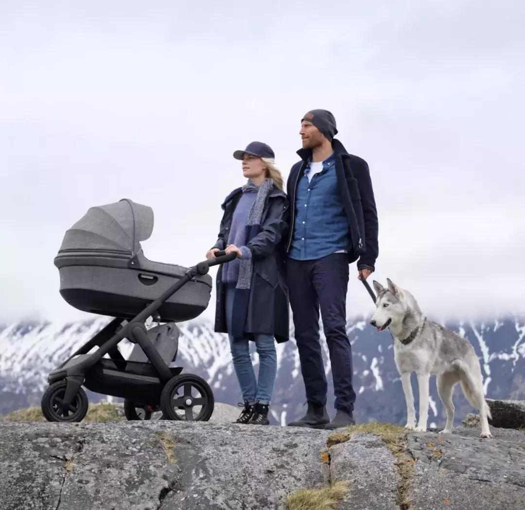 值得买的婴儿推车,高质量婴儿推车