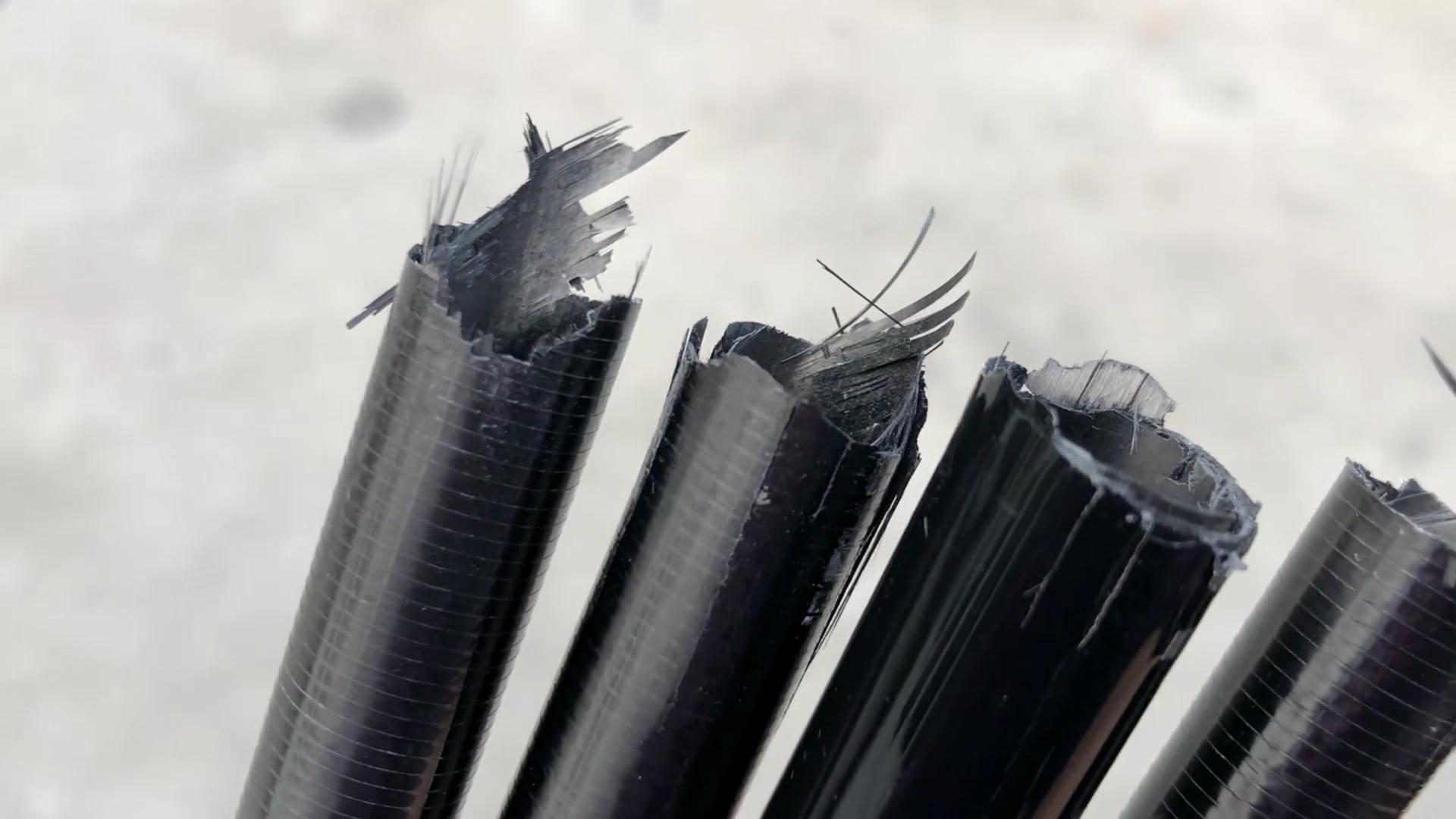 100块钱可以买到什么样的鱼竿,不用花钱就能买到最好的鱼竿