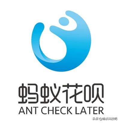 我总用花呗为什么花呗额度这么低,花呗的额度是怎么慢慢提升的