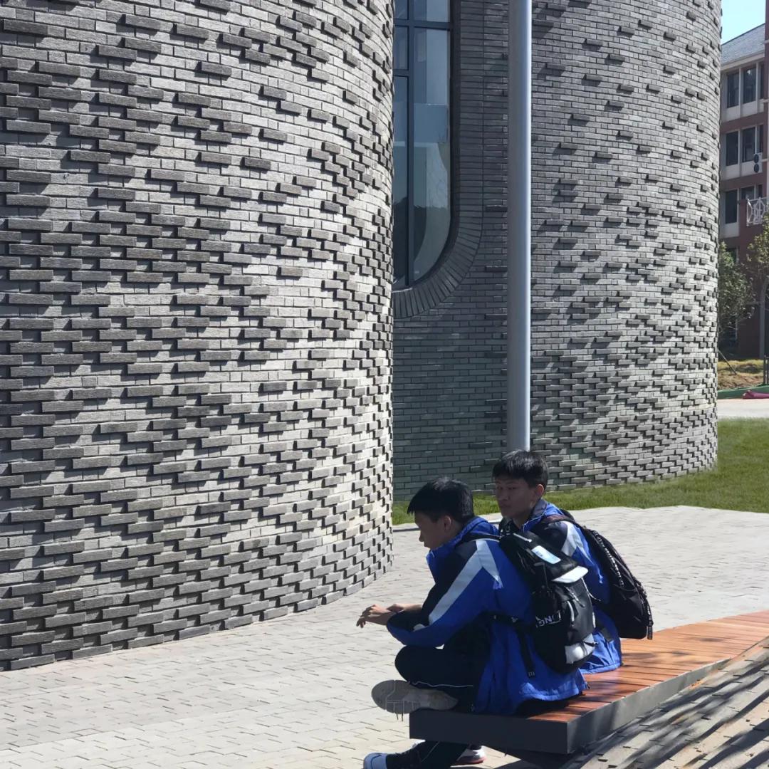 建瓯一中游泳馆,建瓯市一中游泳馆的环境