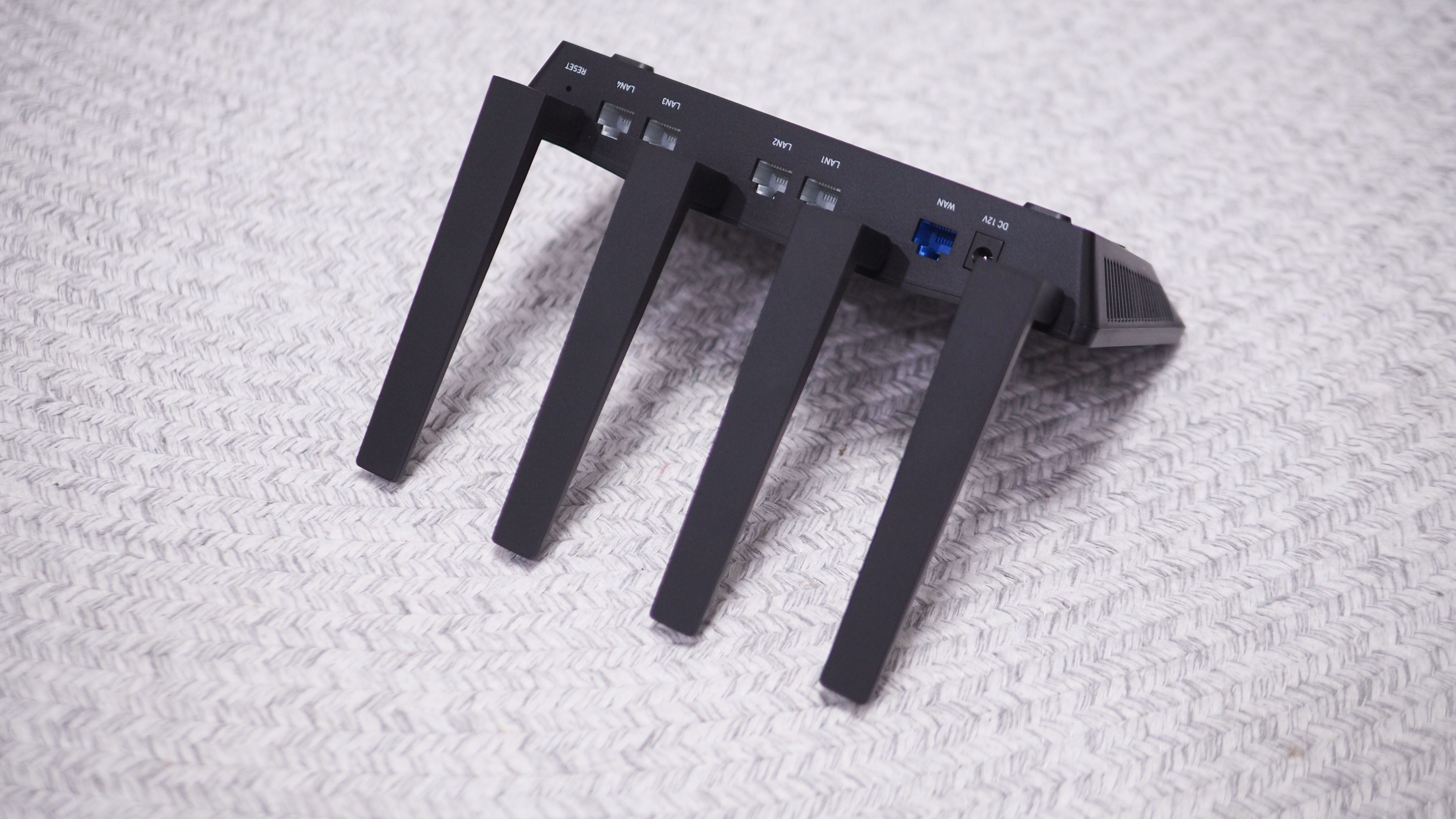 ax1800刷openwrt,glax1800刷openwrt