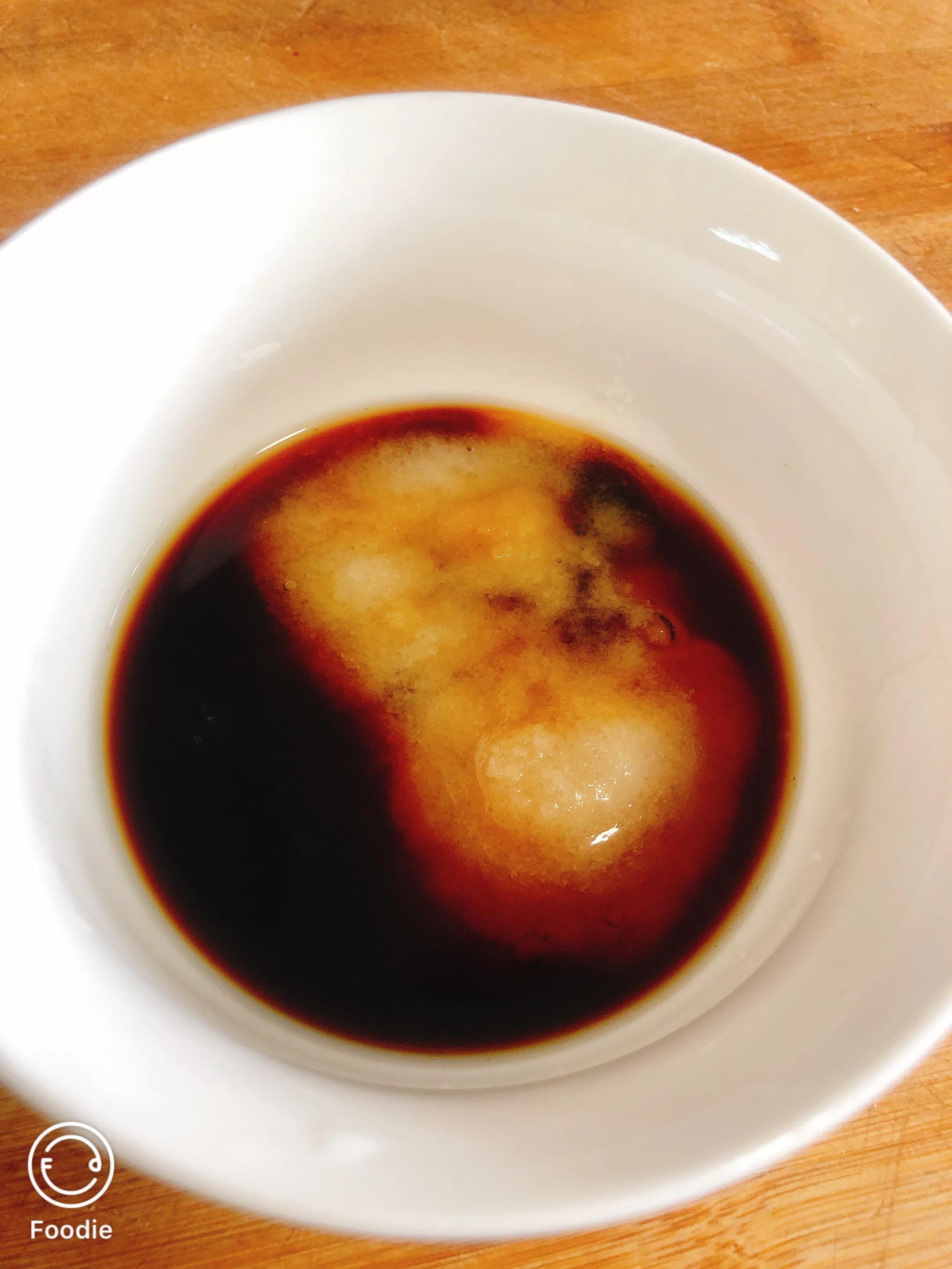 海苔潮了怎么办?用潮海苔一起来做无添加的夹心海苔!