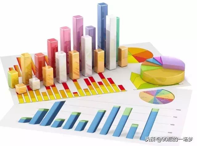 年终总结怎么写10篇,年终总结怎么写经典范文