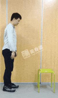 办公室久坐腰痛的缓解方法,久坐腰痛背疼的缓解方法