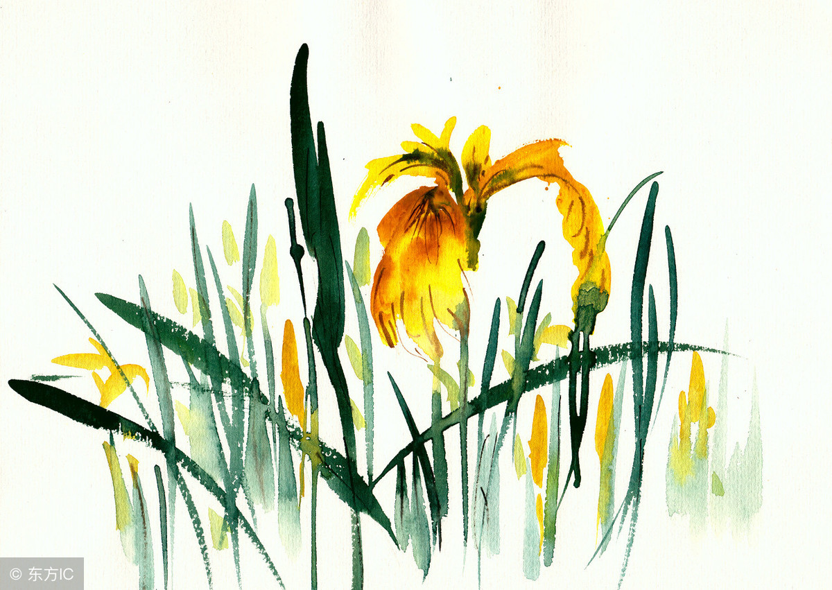 成语接龙大全值得收藏,史上最全最好玩的成语接龙