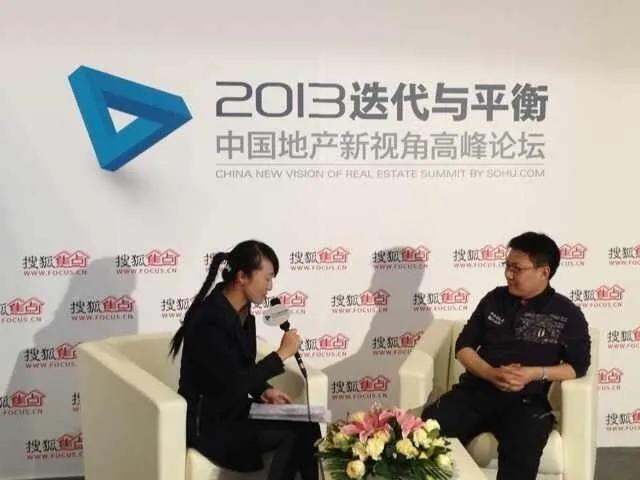 采访礼仪小剧场,采访车展礼仪小姐