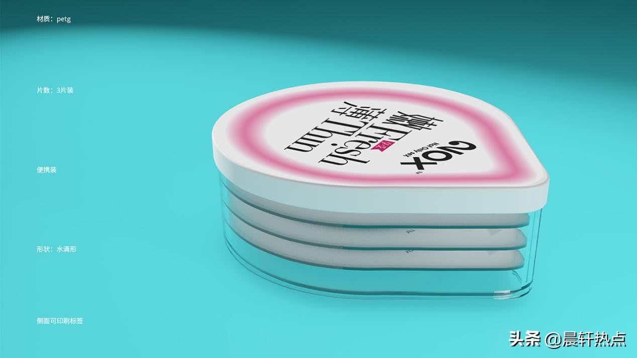 国产安全套排名表,安全套评测排行榜第一名