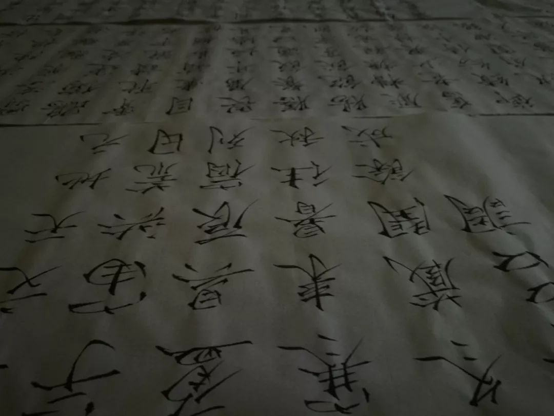 长安雅士古琴曲欣赏,长安雅士抚琴演奏