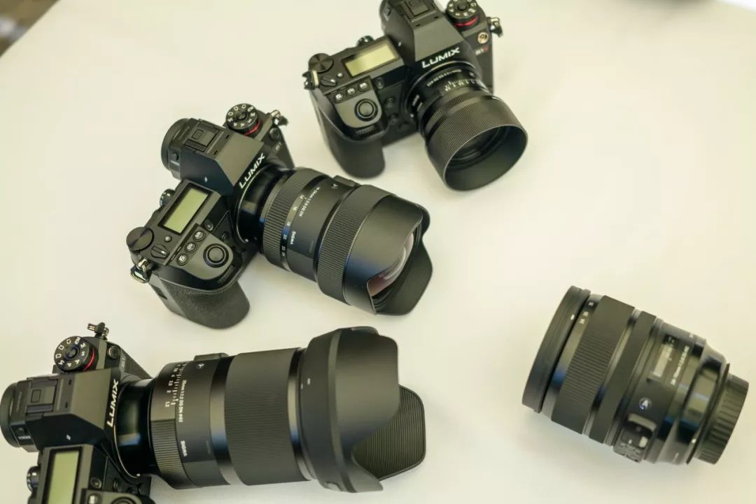 适马fpl最新消息,适马fp全画幅测评