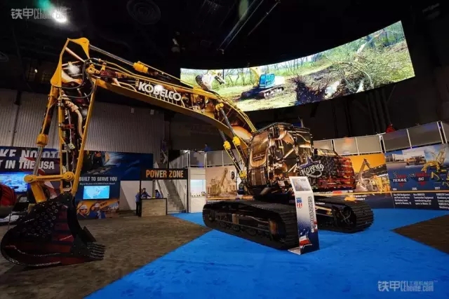 纯进口神钢sk210-12挖掘机参数,神钢210lc-8挖掘机参数