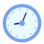 广州市公安局交通警察支队招聘,珠海市公安局巡警机动大队招聘