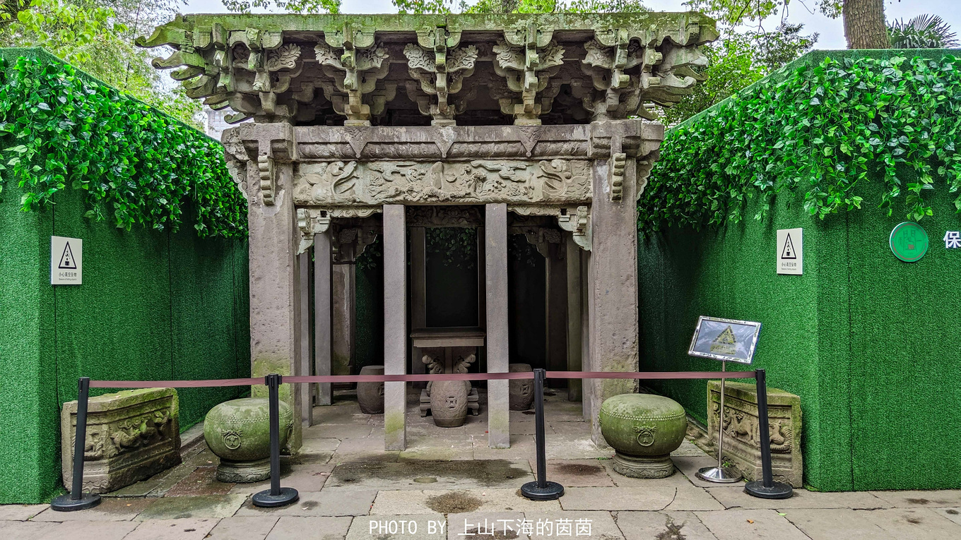 记录一日宁波逛吃,宁波逛吃攻略最新