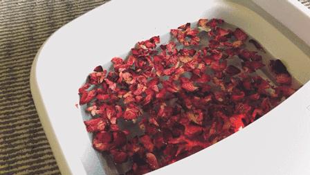 加热足浴盆值得买吗,足浴盆推荐测评2024