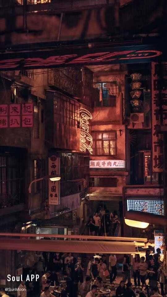 soul惊现杀猪盘,soul拟赴美上市股票