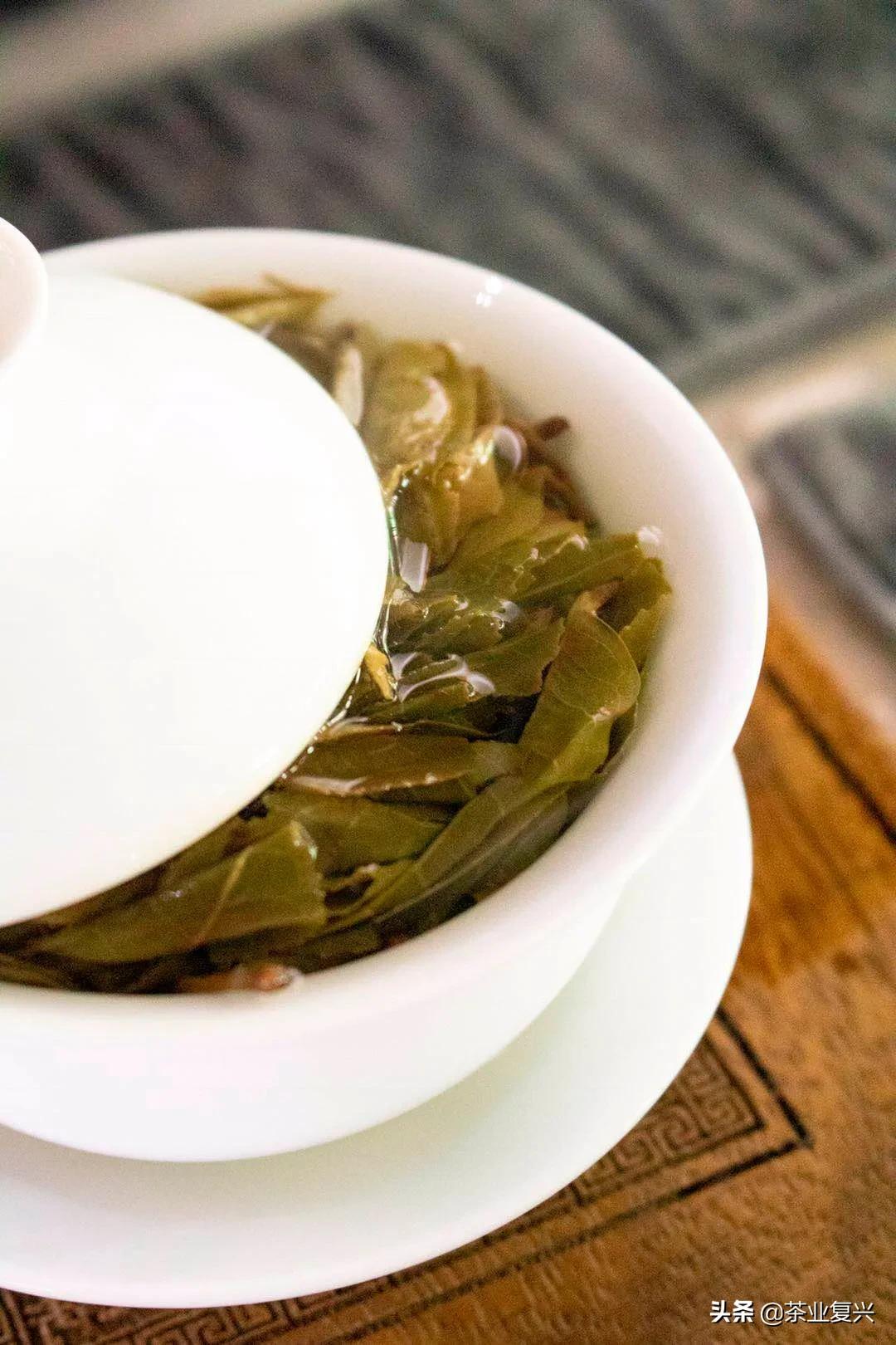 冰岛哪个品牌最正宗,冰岛品牌排行榜