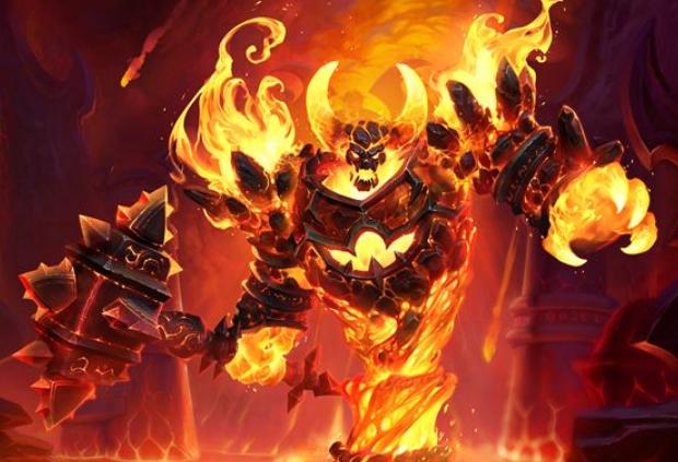 说好的刷图，最后却玩PVP，打电脑有跟其他玩家切磋好玩？