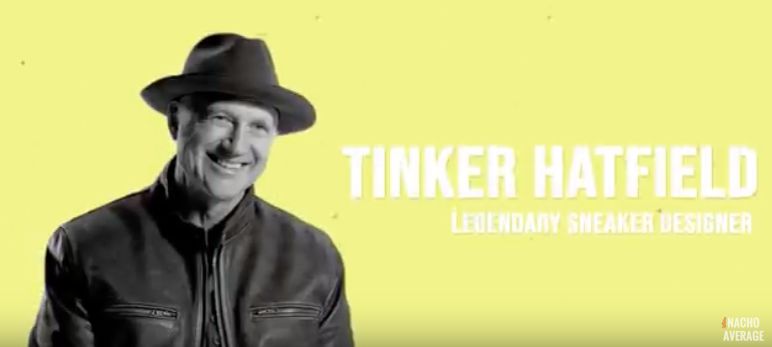 travisscottaf1联名什么时候的鞋,virgil联名鞋