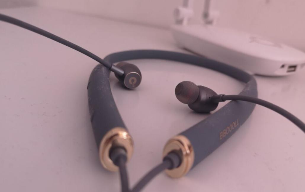 真正的省钱神器,索尼耳机入门级推荐