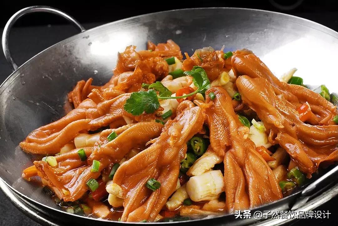 句句都是牛逼的洞察：一句好的Slogan，甩竞争对手几条街！