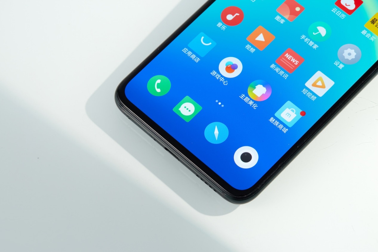 8个品牌!全面关闭手机广告教程来了:手机终于清静