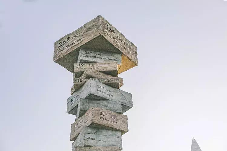 深圳海岸线高清图,深圳比较漂亮的海岸线