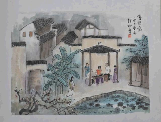 常熟文旅节,常熟最新文旅活动