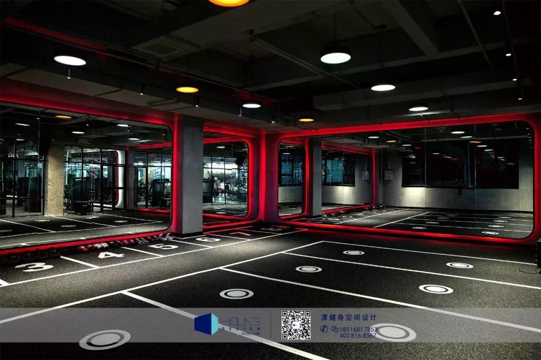 听说在CF成都大会上,漾设计上映了“获奖者联盟”?!