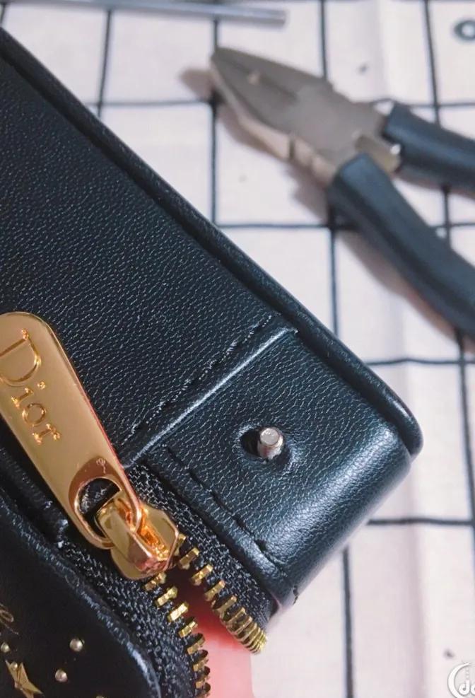 2018dior限定,2018年dior圣诞限定口红