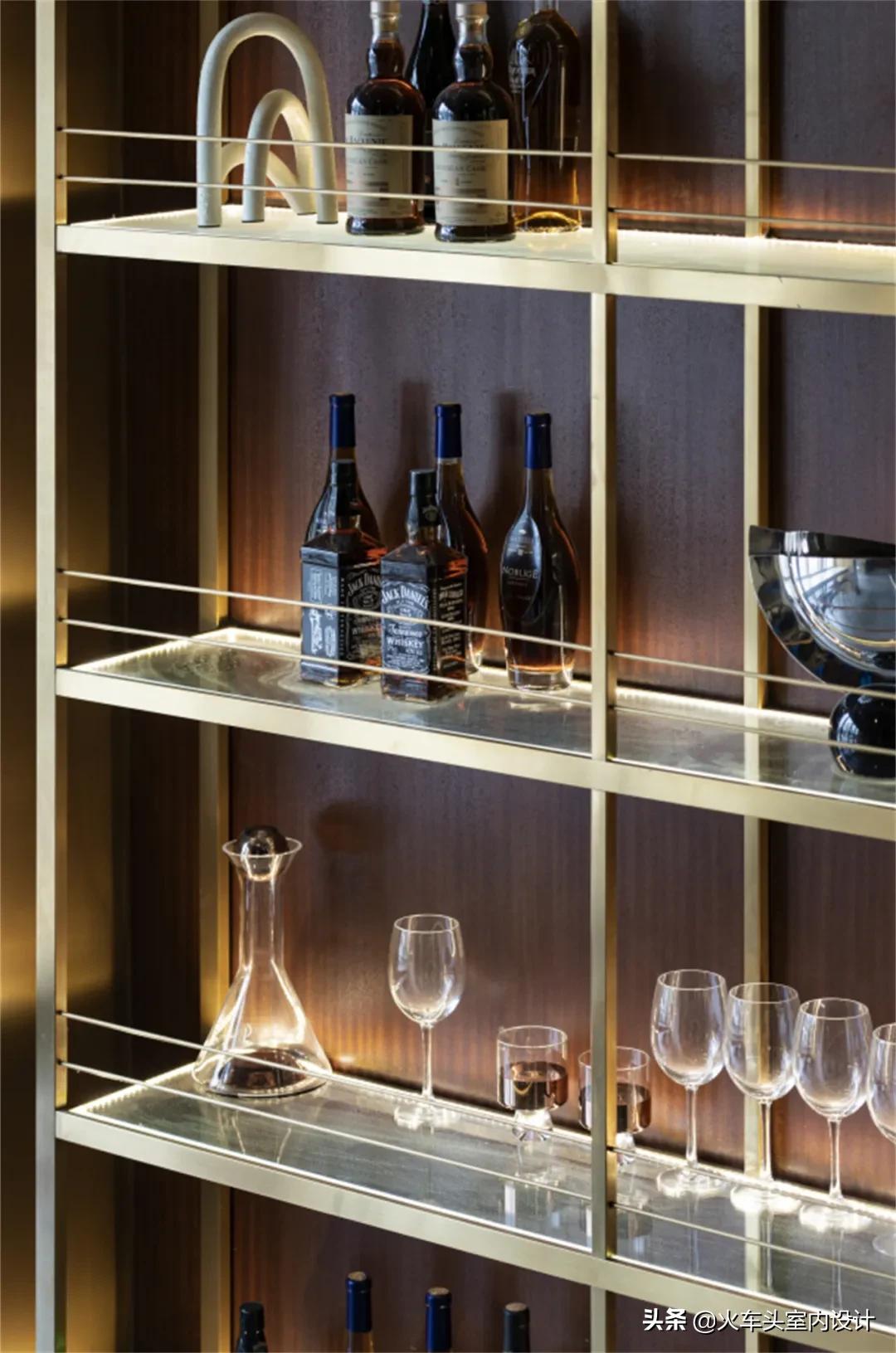 首发 | 旭辉×尚石 • 向阳而生的微笑生活馆