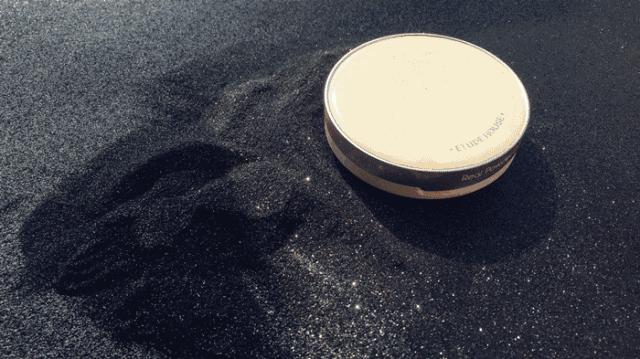 哪款大牌气垫保湿又遮瑕,秋冬什么气垫最好用不卡粉遮瑕