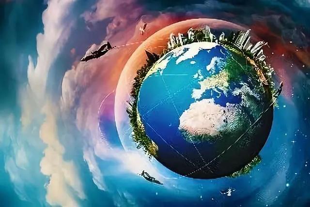 在国外护照身份证全部丢了怎么办,身在国外护照到期了怎么办