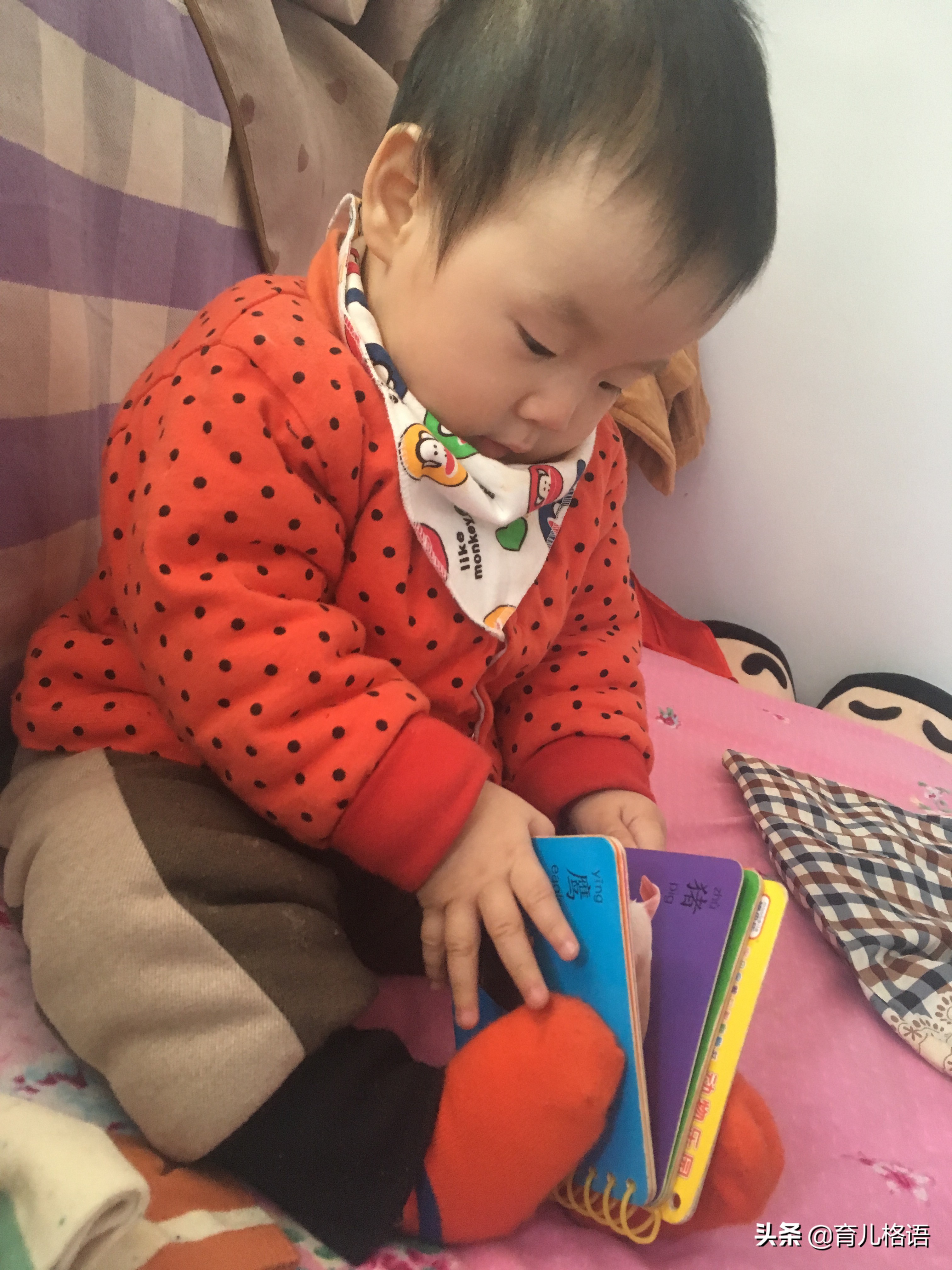 轮状病毒感染拉肚子不停怎么办,大人也拉肚子是感染了轮状病毒吗