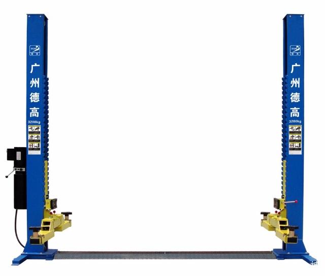 广东举升机品牌,上海举升机品牌排行榜